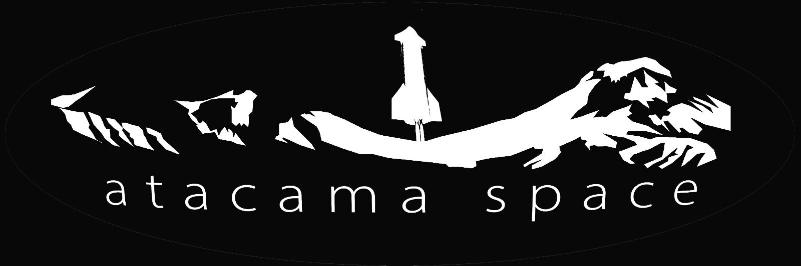 Atacama Space
